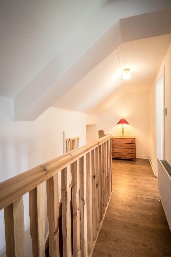 Whitehead Mallard Cottage מראה חיצוני תמונה