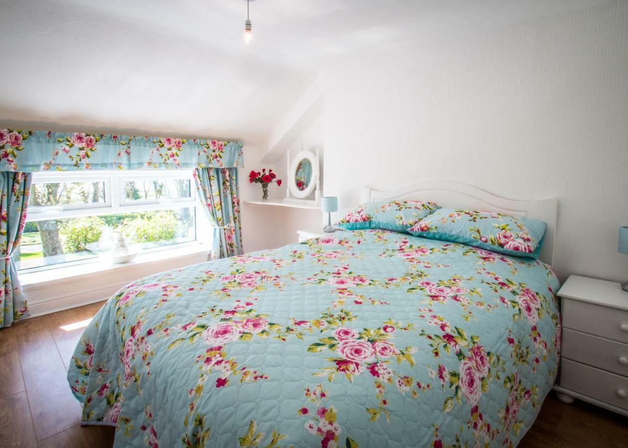 Whitehead Mallard Cottage מראה חיצוני תמונה